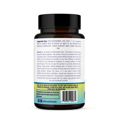 Colon 14 Day Cleanse, 30 Capsules