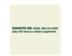 4 PACK Spring Valley Super B-Complex Tablets, 100 Count