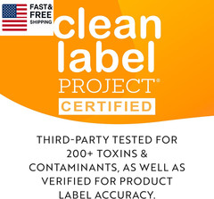 Mega Liquid Multivitamins, Trace Minerals, Amino Acids, Turmeric for Adults, Men