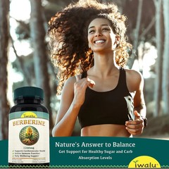 Alimentos Y Suplementos Que La Presión Arterial | Mejora Suplemento ENVIO GRATIS