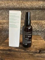 The Nue Co Magnesium Ease Sleep Support Body Spray Lavender 2 Fl Oz 60ml NIB