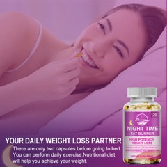 FAT BURNER FAT MELTING FORMULA – #1 Best Diet Pills to Lose Weight