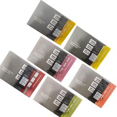 Electrolytes: 30-Pack Raspberry Salt | Grapefruit | ZERO-Sugar | NEW | Keto