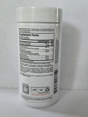 Codeage Liposomal Vitamin C Quercetin Rosehips Zinc 180 Capsules Exp: 02/2028