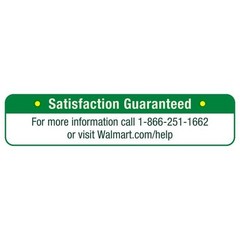 Spring Valley USDA Organic Vitamin D3 Vegetarian Gummies, 50 mcg, 160 Count