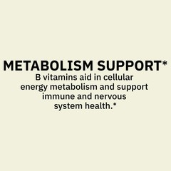 Spring Valley Super B-Complex 250 Tablets – Dietary Supplement, Free Shipping
