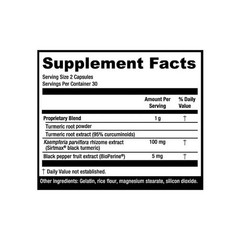 Burn Evolved + Burn Pm + Turmeric Black FAT LOSS STACK Weight Sculptnation Set