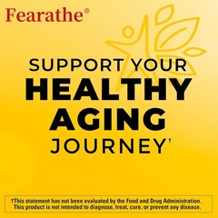 Lower Cholesterol Support Ahealthy Heart Balances Blood Circulation Softgels