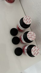 3-Sweet Relief Glycogen Support Capsules, Sweet Relief Pills (60 Capsules)