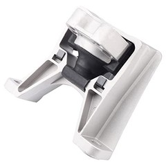 Engine Motor Mount Compatible with Ford Transit Connect 2010-2013 2.0L and Focus