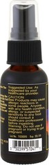 CC Pollen High Desert Propolis-Elderberry Spray 1 fl. oz Each (Pack of 3)