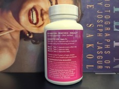 Microbiome Labs MegaSporeBiotic Mega SporeBiotic 60 Ct Probiotic new