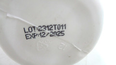 Sugar Control Max Glyco Optimizer 30 tablets exp. 12/2025 (133173-1 B-8)