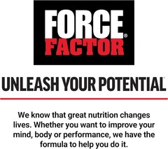 Force Factor Total Beets Concentrated Beet Root Soft Chews Exp 07/2027