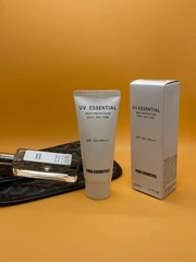 Para Cosmetics UV Essential Multi-Protection Daily Sun Care SPF 50+/PA+++.