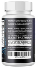 Nerve Shield Pro Formula for Neuropathy, Nerve Health- 60 Capsules Genuine