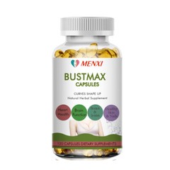 STRONGEST FEMINIZE BIG BREAST GROW CAPSULES BUTT FIRMING GROWTH FEMININE