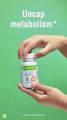 Herbalife HERBAL Control – Stimulates Metabolism pack of 90 tablets free ship