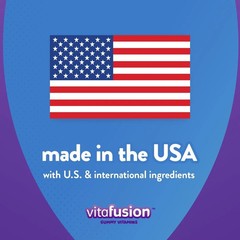 Vitafusion Women’s Multivitamin Gummies (220 ct.)Best Price