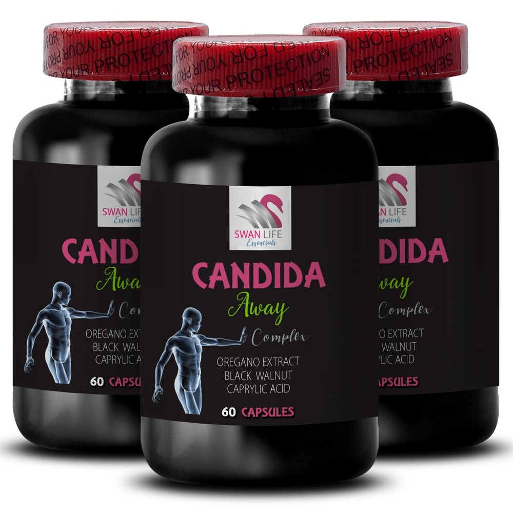 Aloe Vera Leaf benefits – CANDIDA COMPLEX – Wormwood extract benefits 3Bot