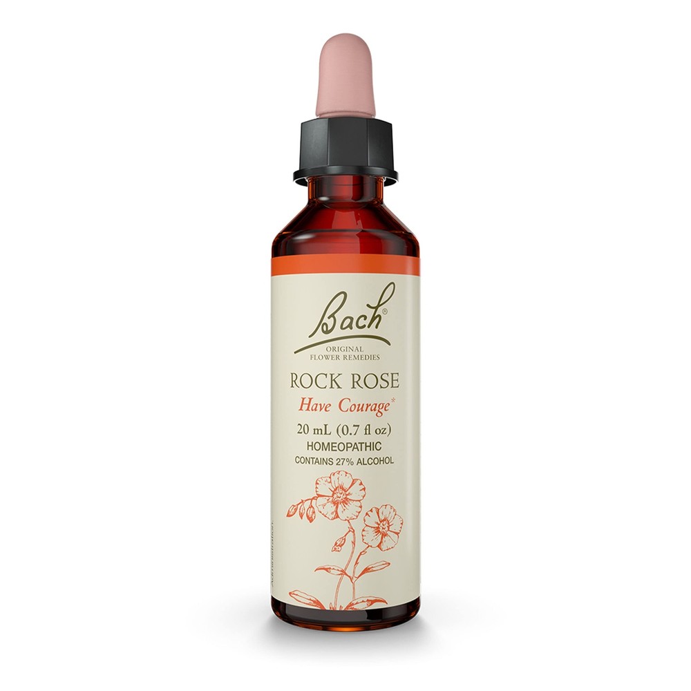 0.7 Fl Oz Homeopathic Supplement Pack of 1 Natural Health Care Product