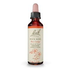 0.7 Fl Oz Homeopathic Supplement Pack of 1 Natural Health Care Product