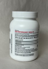 GNC ProPerformance Creatine Monohydrate 3500mg 120 Capsules(EXP:04/2027)