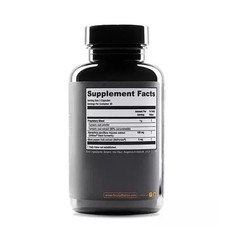 Burn Evolved + Burn Pm + Turmeric Black FAT LOSS STACK Weight Sculptnation Set