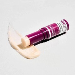 DR.MELAXIN Cemenrete Calcium Volume Multi Balm 9g / Anti-aging Voulme K-Beauty