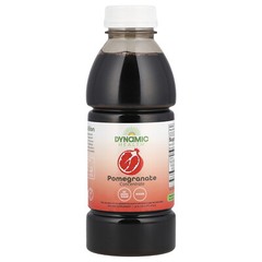 Pomegranate Concentrate, 16 fl oz (473 ml)