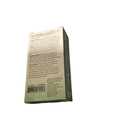 Organic Lavender Essential Oil Roll-On, 1/3 fl oz, NOW Foods Aromatherapy