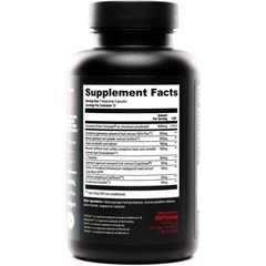 2Pack – Burn Evolved 2.0 Thermogenic Fat Burner Weight Loss New Sculptnation