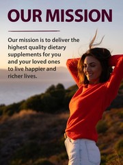 Iron Bisglycinate Supplement with Vitamin C, B6, B12, Folate – 60 Vegan Caps