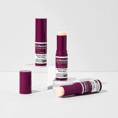 DR.MELAXIN Cemenrete Calcium Volume Multi Balm 9g / Anti-aging Voulme K-Beauty