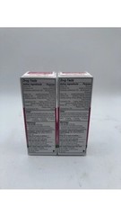 Similasan Ear Ringing Remedy Ear Drops – 10 mL / .33 fl oz – Exp08/2027 Lot of 2