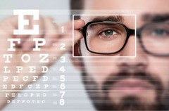 Brightness protection support – EYE VISION GUARD – vision sharpness booster 3Bot