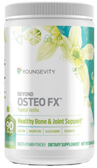 Youngevity Dr. Wallach Beyond Osteo FX™ Powder (0.84 LB)