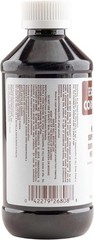 Menper Esencia Coronada, Passion Fruit & Licorice Root Blend – 8 fl oz
