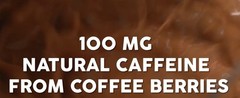 PESCIENCE SELECT PROTEIN Café Series 1.4 lb (20 Serv) Iced Mocha BEST BY 09/26