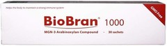 BioBran MGN-3 1000 Immune System Support – 30 Sachets Ship from USA