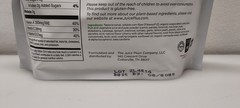 JUICE PLUS+ VEGETABLE BLEND 120 SOFT CHEWABLES 2 MONTH SUPPLY NEW SEALED 08/2025