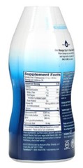 Joint Movement Glucosamine Fast Absorbing, 2 x 16 Ounces (2 x 480 mL)