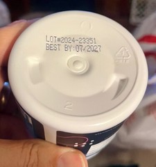 obvi. COLLAGENIC BURN ELITE – Metabolism, Fat Burning & Beauty – 60 Cap – 07/27!