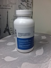 Advanced Bionutritionals Advanced Amino Formula Supplement 150 tablets