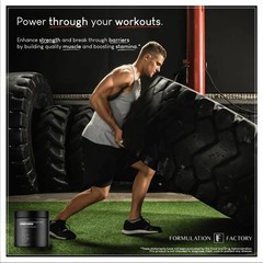 Self Obsessed Masculinity in 1 10 Maximizer Supplement Shilajit for Male