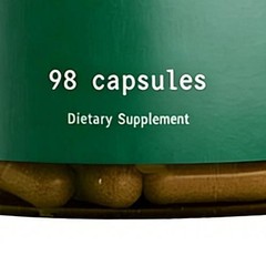 Greenleaf Blends Smart Protein Blend – 8 Essential Aminos suitable for Energy &