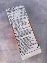 Similasan Kid Earache Relief – 0.33 fl oz HOMEOPATHIC 3/27+ COMBINE SHIPPING