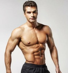 pills for men, Best Testosterone Booster for Men, panax ginseng root 1B