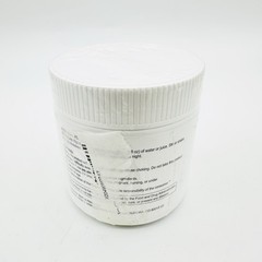 Novair Health Debloat Powder -Peach Mango Flavor- 40 Servings Exp 02/2028