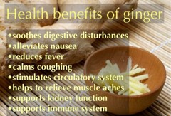 120 Blood Flow + Circulation Support Capsules|Beet Root, Cayenne, Garlic, Ginger